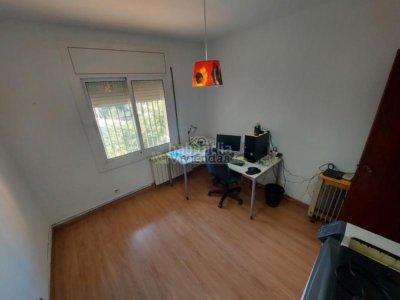 Foto f6489969-e3ce-46a5-af76-bc1ee767bd69. Casa a carrer major 164 a Cervelló