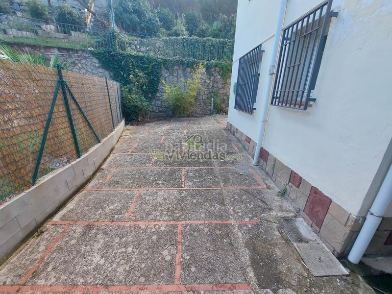 Foto fa86aa16-7136-47e7-8154-78131d5db7a9. Casa a carrer major 164 a Cervelló