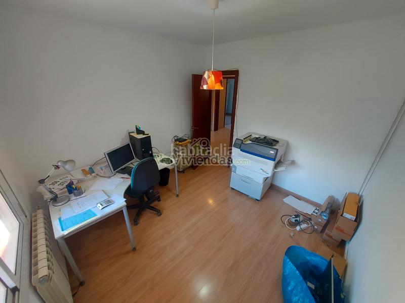 Foto fea14d67-a728-4d27-9630-5073f4afb677. Casa a carrer major 164 a Cervelló