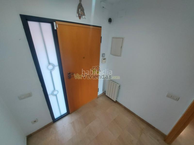 Foto 00fb6cd9-3f47-4146-8d2a-0332a7301cb2. Reihenhaus in carrer pintor rivera 1 in Abrera