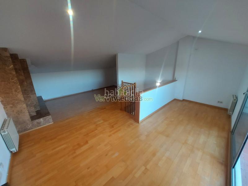 Foto 0b587bfa-6573-4fb6-ba58-04b60cb1d889. Reihenhaus in carrer pintor rivera 1 in Abrera