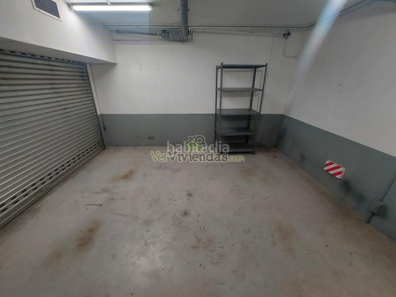 Foto 1112bf41-9e47-4799-9006-7cb31fea0476. Reihenhaus in carrer pintor rivera 1 in Abrera