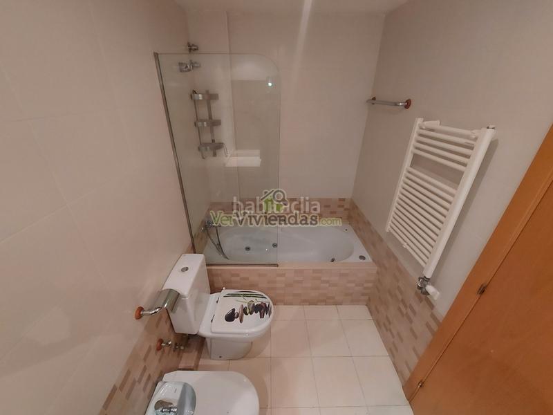 Foto 12af9dd5-d7c1-45c0-8665-af29b37f06b2. Reihenhaus in carrer pintor rivera 1 in Abrera