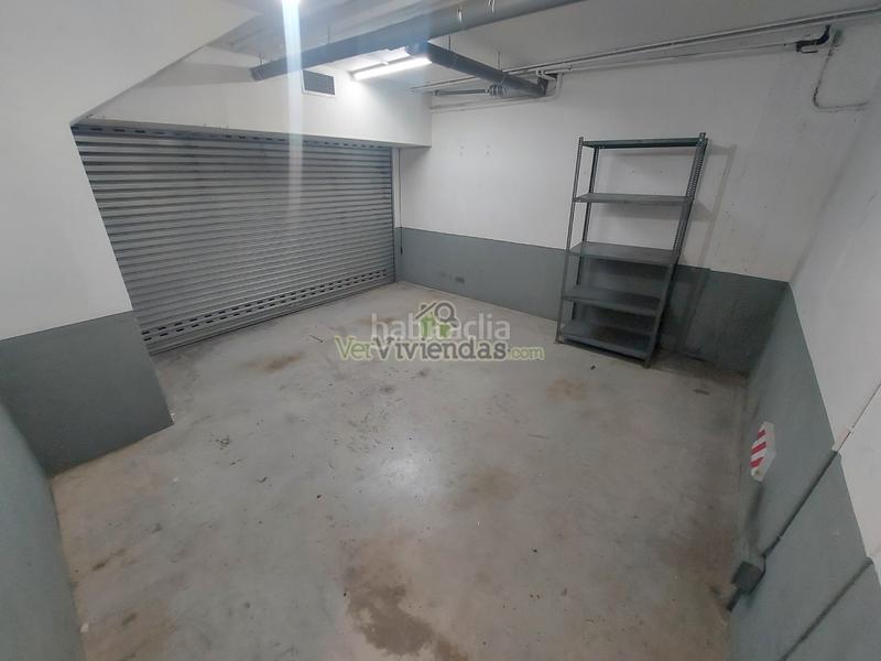 Foto 343a1fa0-67f3-4e9c-a3c6-870b400bc59d. Reihenhaus in carrer pintor rivera 1 in Abrera