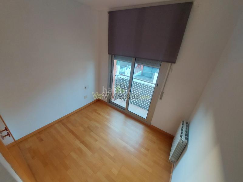 Foto 3833fc4b-bc53-4bc9-8970-a5c466633093. Reihenhaus in carrer pintor rivera 1 in Abrera