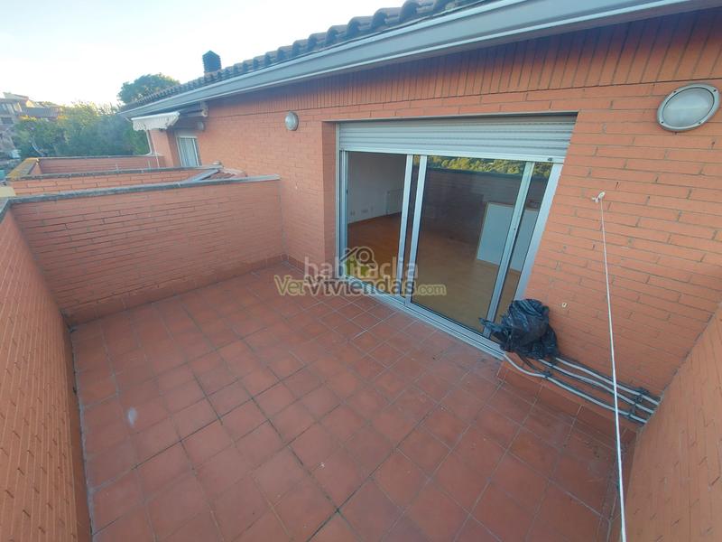 Foto 3f8bd589-34dd-4f14-babc-876b68b69472. Reihenhaus in carrer pintor rivera 1 in Abrera