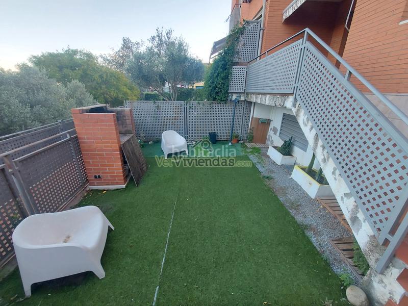 Foto 51670d2e-f3f8-4b03-8572-7d1430163bb9. Reihenhaus in carrer pintor rivera 1 in Abrera