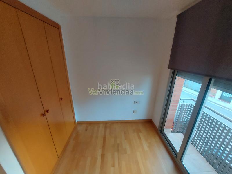 Foto 5a9c4170-f6b0-44f1-9cba-9bccde3bdd62. Reihenhaus in carrer pintor rivera 1 in Abrera