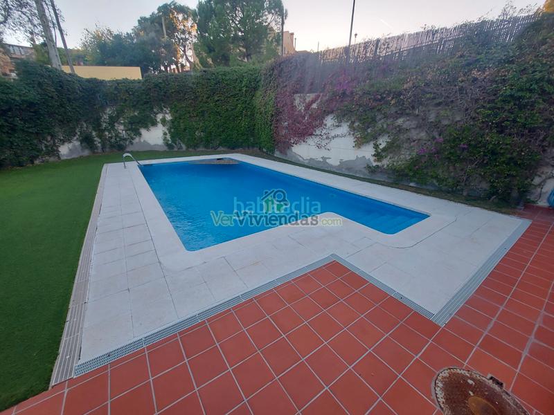 Foto 65831f0c-99f7-4c29-bd59-89d07998f54b. Reihenhaus in carrer pintor rivera 1 in Abrera