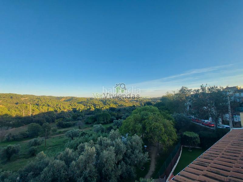 Foto 68b38ab3-fd73-432c-b343-a636b8d7b11f. Reihenhaus in carrer pintor rivera 1 in Abrera