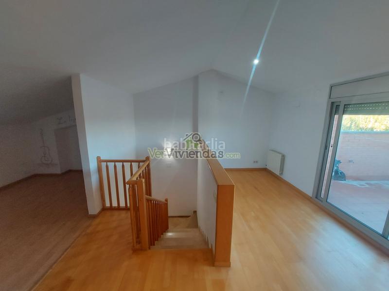 Foto 7460f517-4e74-4fea-a066-bb25f066b8ad. Reihenhaus in carrer pintor rivera 1 in Abrera