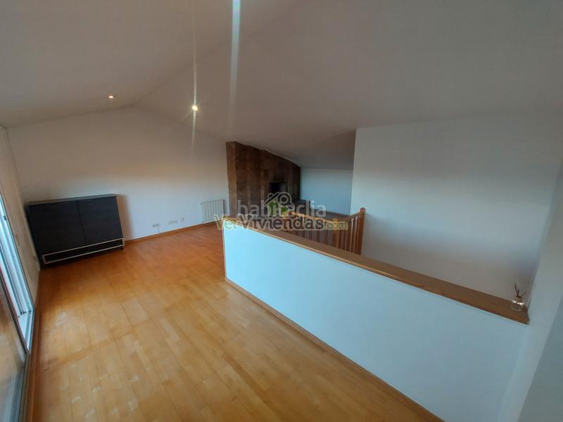 Foto 7ee31ff7-6f75-4143-88e9-0c09d15279c9. Reihenhaus in carrer pintor rivera 1 in Abrera