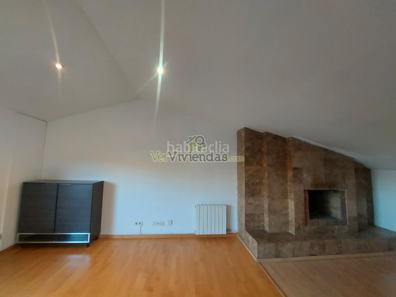 Foto 80f4bdf5-735a-4088-a6e2-8d41e6a49fdc. Reihenhaus in carrer pintor rivera 1 in Abrera