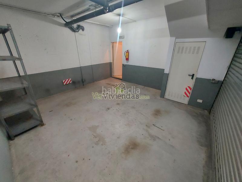 Foto 8c762cc6-1c7c-4437-a5df-39ff3e7e77f4. Reihenhaus in carrer pintor rivera 1 in Abrera