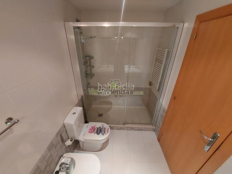 Foto 9cbdb367-cfde-4bd6-824c-02d85472f5a8. Reihenhaus in carrer pintor rivera 1 in Abrera