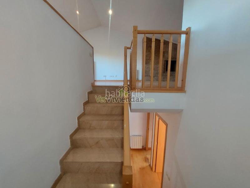 Foto a2d7b48d-93c4-4522-bfe7-66127a1b5267. Reihenhaus in carrer pintor rivera 1 in Abrera