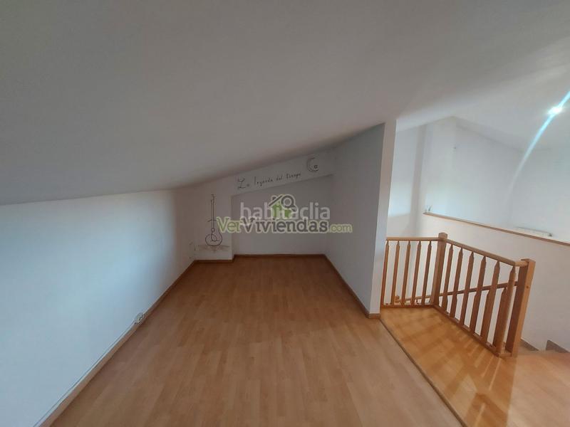 Foto ee6e62b9-06dc-4bf7-a6f2-caf732a3f959. Reihenhaus in carrer pintor rivera 1 in Abrera