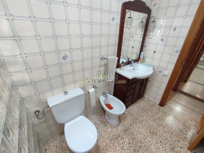 Foto 032fa156-1481-4e40-8504-aacb00b28f1a. Maison dans carrer baix llobregat 30 dans Abrera