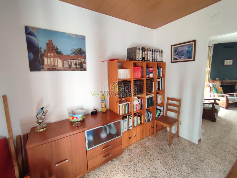 Foto 136b6a5d-6c8c-4963-8ed3-cb622bed1bfb. Maison dans carrer baix llobregat 30 dans Abrera