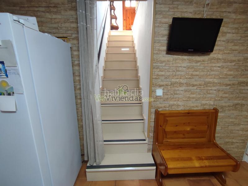 Foto 1a723787-245b-4786-9a42-c35983f97c8b. Maison dans carrer baix llobregat 30 dans Abrera