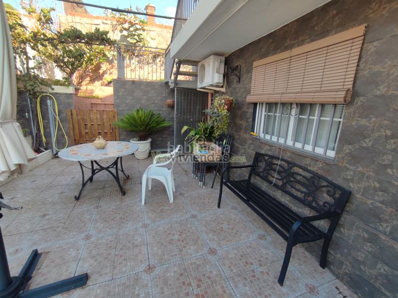 Foto 2e1925ef-d177-40e3-913e-ab7e5b5e189e. Maison dans carrer baix llobregat 30 dans Abrera