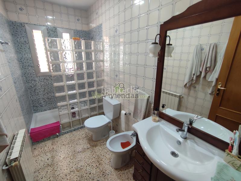 Foto 3ba1046f-8f7e-4d61-b8e7-161a1692cde4. Maison dans carrer baix llobregat 30 dans Abrera