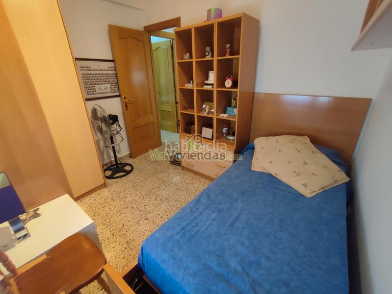 Foto 4217b778-b068-4752-9bdc-b99b8e7c17fd. Maison dans carrer baix llobregat 30 dans Abrera