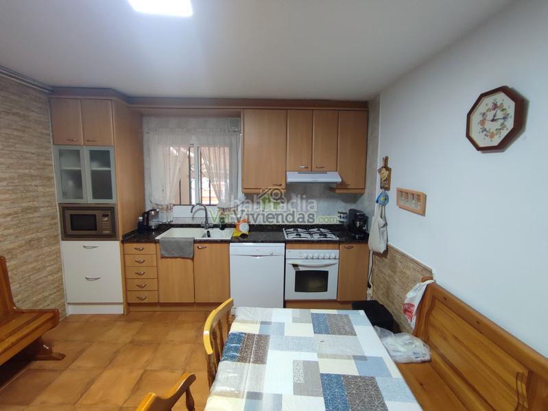 Foto 57d4dd04-7e06-4241-a42f-7de3cc8865a7. Maison dans carrer baix llobregat 30 dans Abrera