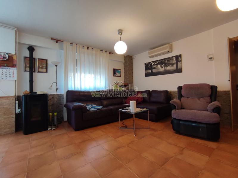 Foto 671f06c0-1f42-4877-8f5d-779617999d8f. Maison dans carrer baix llobregat 30 dans Abrera