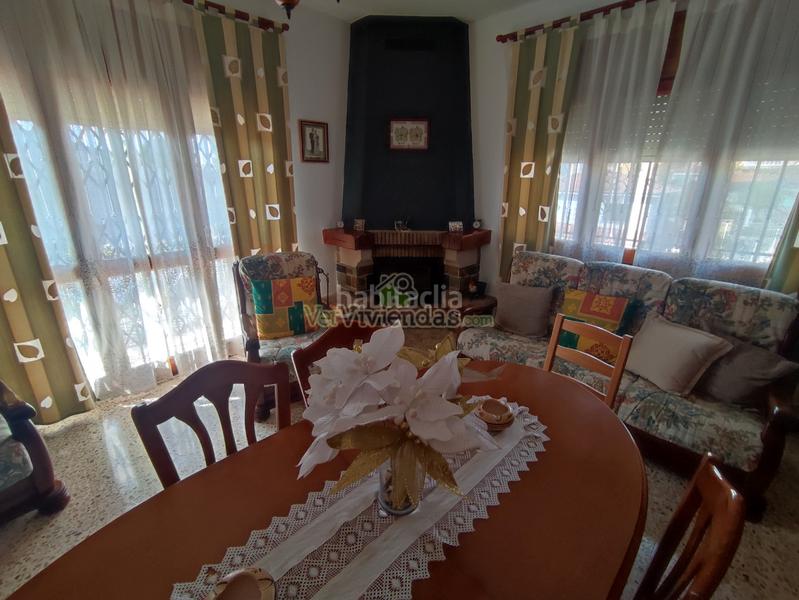 Foto 6c0d5524-73b6-4962-95be-97439fc820b1. Maison dans carrer baix llobregat 30 dans Abrera