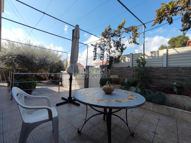 Foto 6c44c39c-12a6-4056-a180-105a41839129. Maison dans carrer baix llobregat 30 dans Abrera