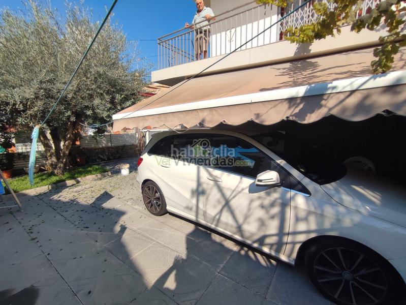 Foto 7be10f3e-7a77-4475-b0a1-c5b9cbb5e99d. Maison dans carrer baix llobregat 30 dans Abrera