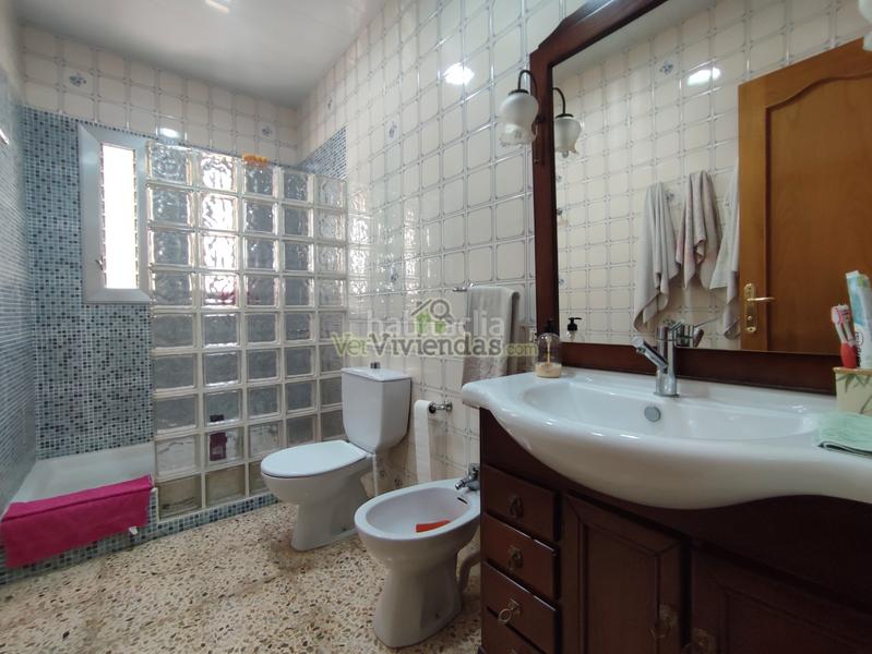 Foto 7f97fc0e-499a-4ad3-b376-72ccb0f7847d. Maison dans carrer baix llobregat 30 dans Abrera