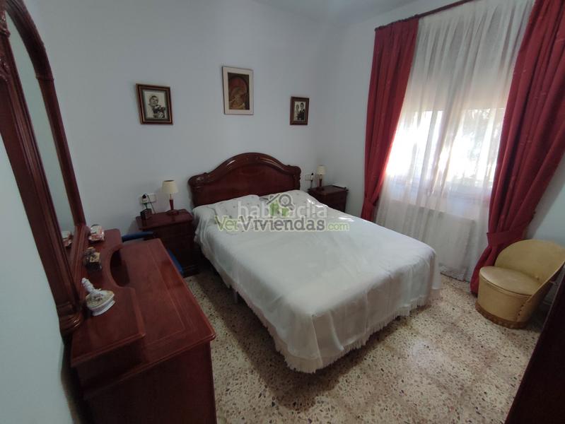 Foto 8c1474f5-fcbf-4f2b-8d91-8c2595324cdd. Maison dans carrer baix llobregat 30 dans Abrera