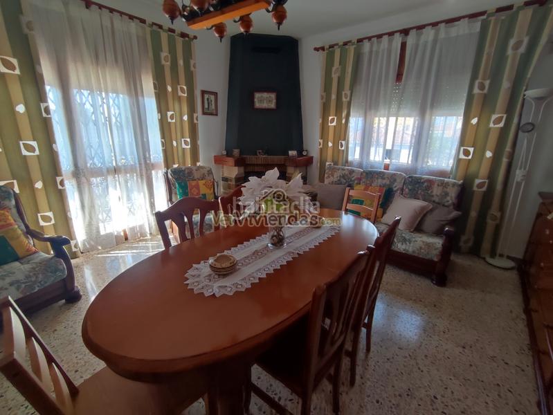 Foto 91df989f-7fa1-4663-9660-901a3bf1d2f3. Maison dans carrer baix llobregat 30 dans Abrera