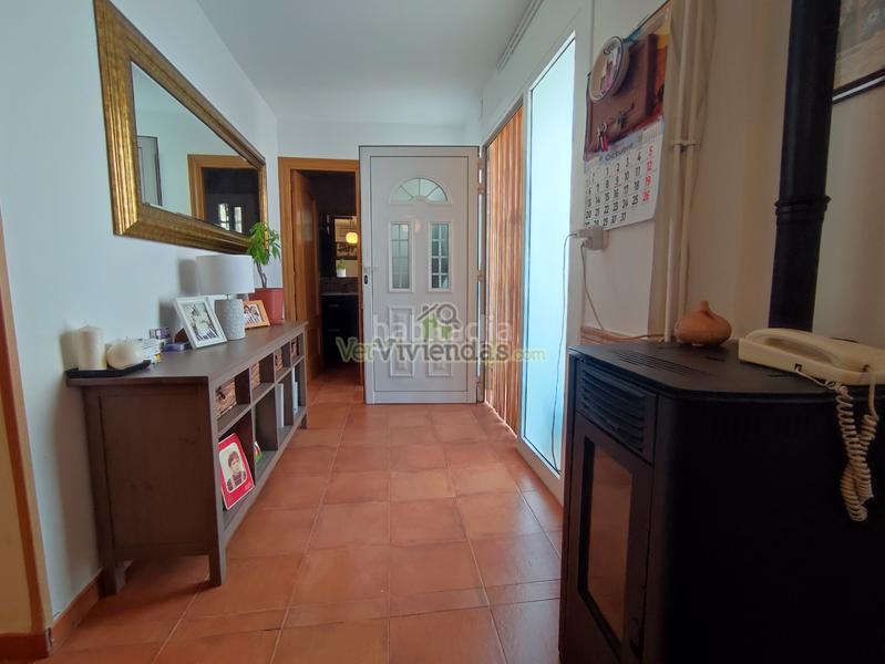 Foto 93f52cce-4573-4ef8-a34e-9991201b30bb. Maison dans carrer baix llobregat 30 dans Abrera