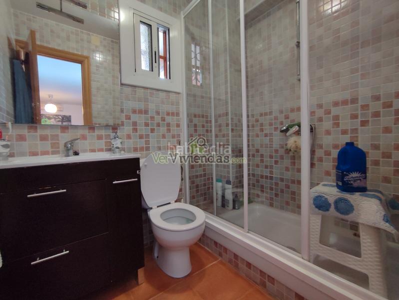 Foto a560aa51-ed26-4ee0-ac47-982984c19b4c. Maison dans carrer baix llobregat 30 dans Abrera