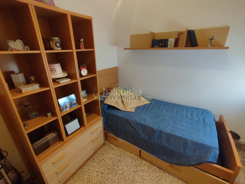 Foto b1dfdfd9-0885-49ee-a49e-0e75a0907a84. Maison dans carrer baix llobregat 30 dans Abrera