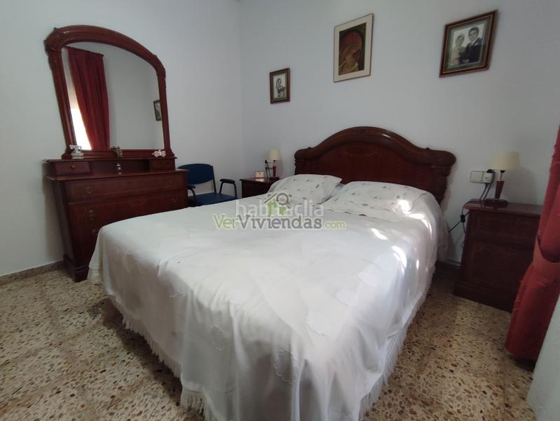 Foto c7e10aa1-9e80-4918-b5d7-9f7ca54b4149. Maison dans carrer baix llobregat 30 dans Abrera