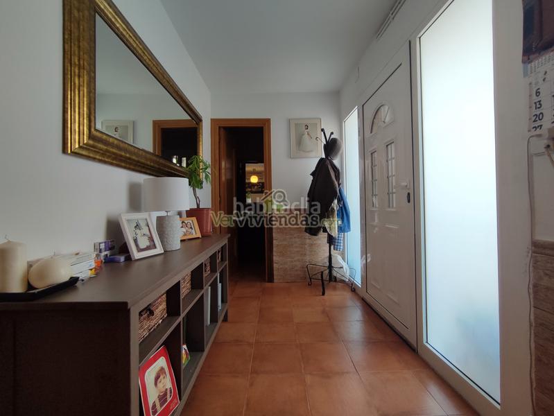 Foto d6a70116-9521-4ac4-9049-6691e86b819b. Maison dans carrer baix llobregat 30 dans Abrera
