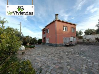House  Plaça església 3. Bonita casa con piscina