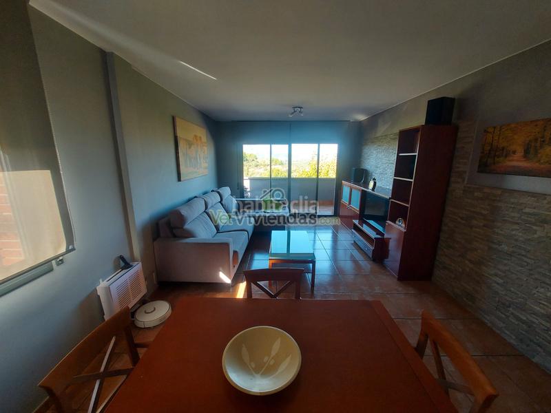 Foto 013bdb9f-f252-4759-b8b7-bfdf3423f884. Casa a travessia del mig 4041 a Masquefa