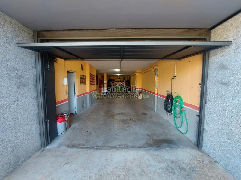 Foto 0160d9f9-42a4-4b15-a62f-1ce12aca1f9c. Casa a travessia del mig 4041 a Masquefa