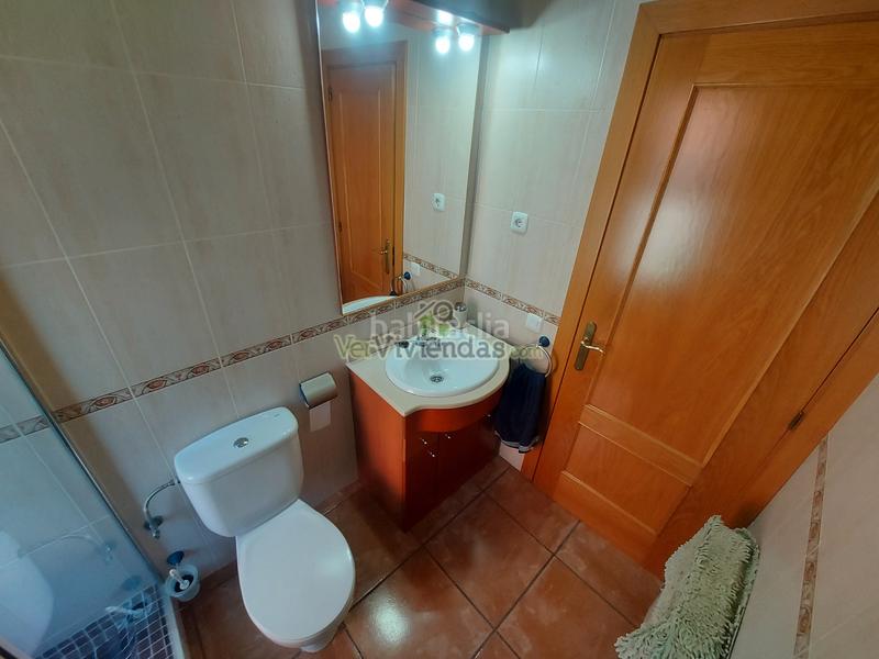 Foto 088bb28c-7b33-4f8a-9468-eae426184a81. Casa a travessia del mig 4041 a Masquefa