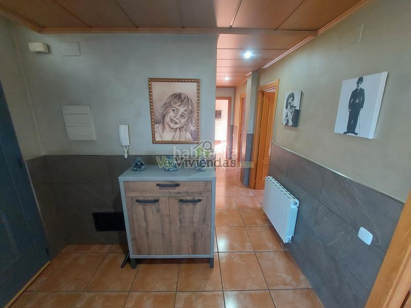 Foto 093e3776-1cf5-4bf7-b248-66fedaccf41a. Casa a travessia del mig 4041 a Masquefa