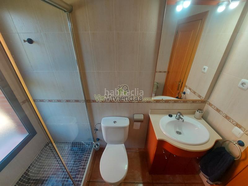 Foto 1fe77b20-eaf0-4749-ad98-46ba0d9cdbfd. Casa a travessia del mig 4041 a Masquefa