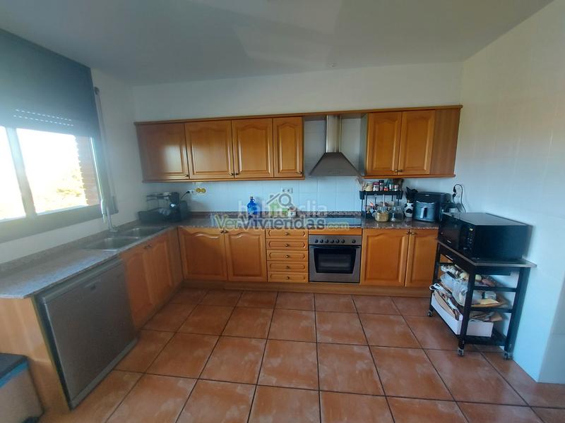 Foto 2949af46-878d-42c1-bdb7-809534afab41. Casa a travessia del mig 4041 a Masquefa