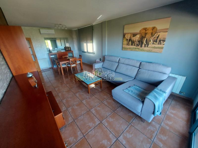 Foto 2d1b2a90-da8b-4ea1-93fc-b2fae36a66d3. Casa a travessia del mig 4041 a Masquefa