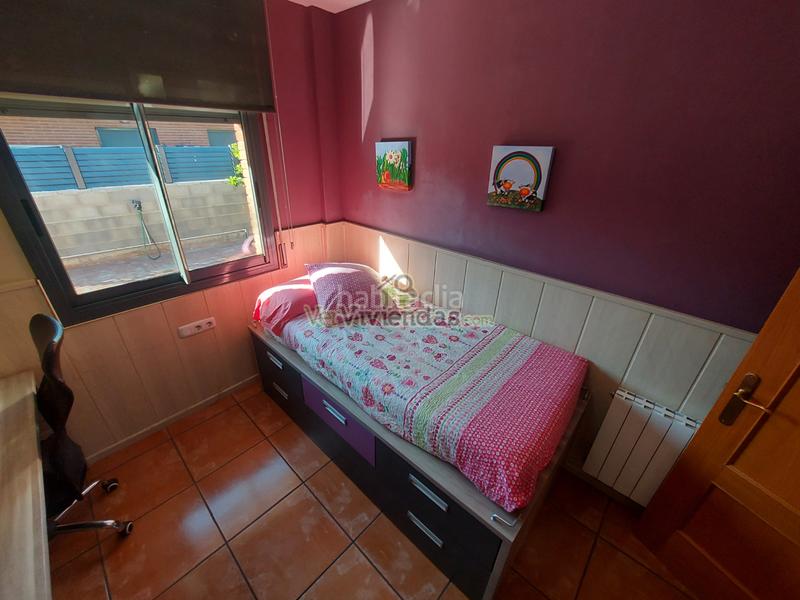 Foto 2e65ed08-82b5-41e6-88a7-d007c7b668d2. Casa a travessia del mig 4041 a Masquefa