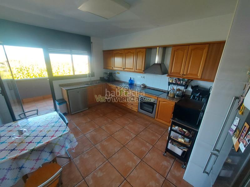 Foto 337c915f-2d58-4390-a94c-146ca16e23c9. Casa a travessia del mig 4041 a Masquefa